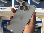 Apple iPhone 15 Pro (Used)