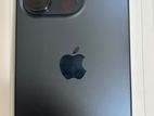 Apple iPhone 15 Pro (Used)