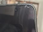 Apple iPhone 15 Pro (Used)