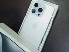 Apple iPhone 15 Pro (Used)
