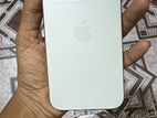 Apple iPhone 15 Pro (Used)