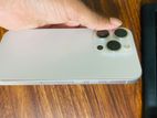 Apple iPhone 15 Pro (Used)