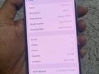 Apple iPhone 15 Pro (Used)