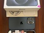 Apple iPhone 15 Pro (Used)