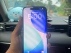 Apple iPhone 15 Pro (Used)