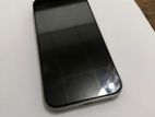 Apple iPhone 15 Pro (Used)