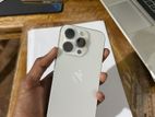 Apple iPhone 15 (Used)