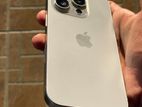 Apple iPhone 15 Pro (Used)