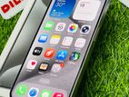 Apple iPhone 15 Pro (Used)