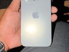 Apple iPhone 15 Pro (Used)