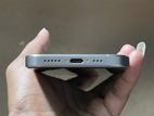 Apple iPhone 15 Pro (Used)