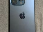 Apple iPhone 15 Pro (Used)