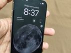 Apple iPhone 15 Pro used (Used)