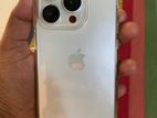 Apple iPhone 15 Pro (Used)