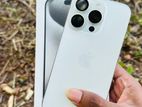 Apple iPhone 15 Pro (Used)