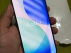 Apple iPhone 15 Pro (Used)