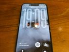 Apple iPhone 15 Pro (Used)