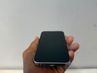 Apple iPhone 15 Pro ZP/A 256GB (New)