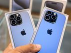 Apple iPhone 15 Pro ZP/A | 256GB (Used)