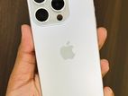 Apple iPhone 15 Pro ZP/A (Used)