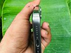 Apple iPhone 15 Pro (Used)