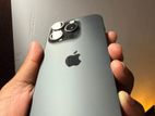 Apple iPhone 15 Pro (Used)