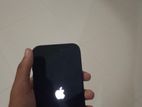 Apple iPhone 15 (Used)