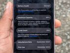 Apple iPhone 15 (Used)
