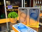 Apple iPhone 15 Seal Pack (Brand New)