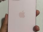 Apple iPhone 15 Sim version (Used)