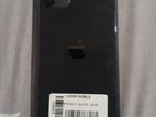 Apple iPhone 15 (Used)