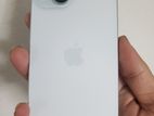 Apple iPhone 15 128GB (Used)