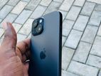 Apple iPhone 15 (Used)
