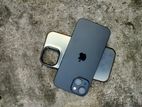 Apple iPhone 15 Type C (Used)