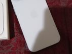 Apple iPhone 15 (New)