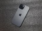 Apple iPhone 15 (Used)