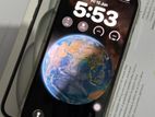 Apple iPhone 15 (Used)