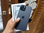 Apple iPhone 15 (Used)