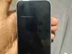 Apple iPhone 15 (Used)