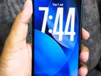 Apple iPhone 15 (Used)