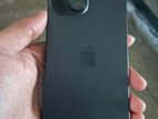 Apple iPhone 15 (Used)