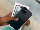 Apple iPhone 15 (Used)