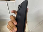 Apple iPhone 15 (Used)