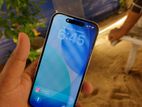 Apple iPhone 15 (Used)