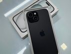 Apple iPhone 15 (Used)
