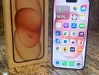 Apple iPhone 15 (Used)