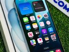 Apple iPhone 15 (Used)