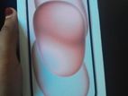 Apple iPhone 15 (Used)