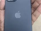 Apple iPhone 15 (Used)