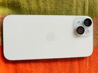 Apple iPhone 15 (Used)